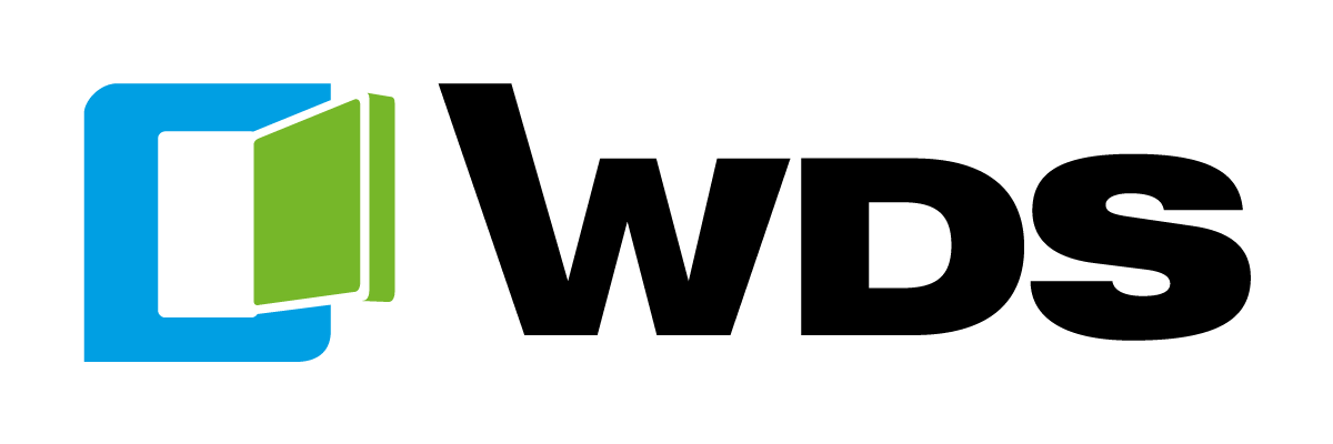 partner-wds